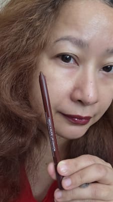 View Gallery Image #14