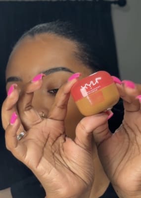 View Gallery Image #10