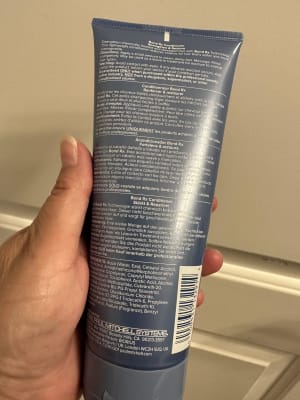 View Gallery Image #5