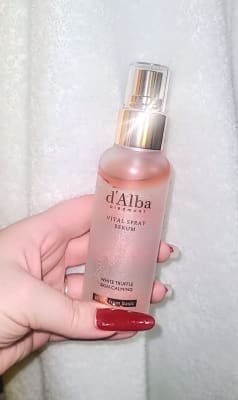 View Gallery Image #1