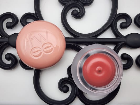 View Gallery Image #1