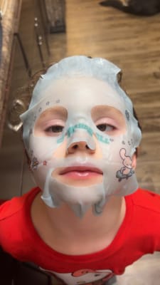 View Gallery Image #12