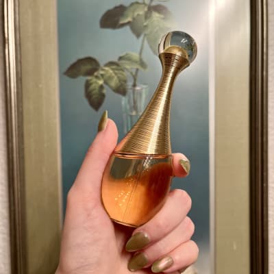 View Gallery Image #5