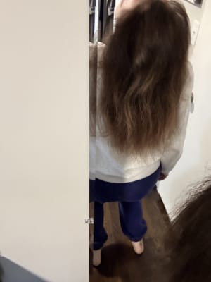 View Gallery Image #13