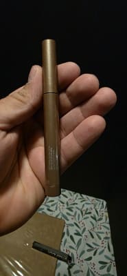 View Gallery Image #8