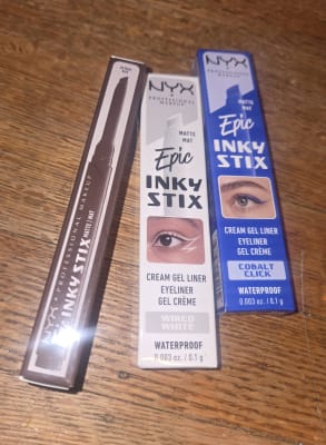 View Gallery Image #7