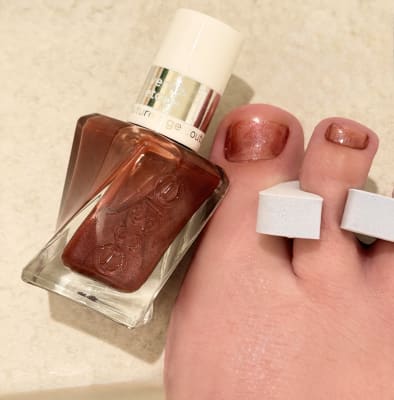 View Gallery Image #9