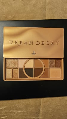 View Gallery Image #1