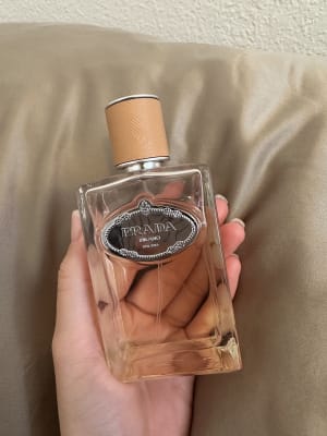 View Gallery Image #7