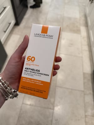 View Gallery Image #6