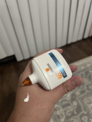 View Gallery Image #15