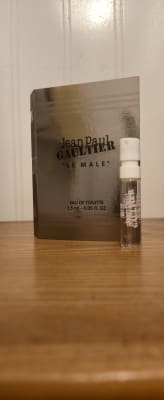 View Gallery Image #2