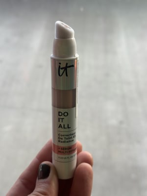 View Gallery Image #10