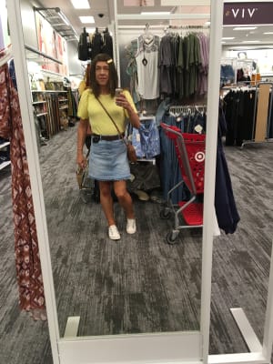 View Gallery Image #1