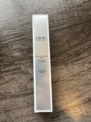 View Gallery Image #4