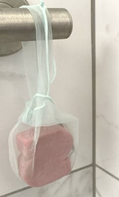 View Gallery Image #11