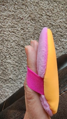 View Gallery Image #8
