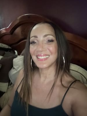 View Gallery Image #1
