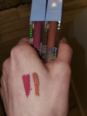 View Gallery Image #1