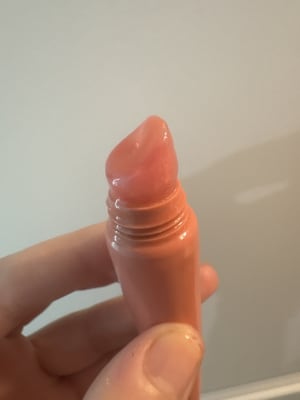 View Gallery Image #1