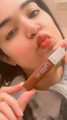 View Gallery Image #10