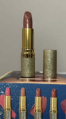 View Gallery Image #5