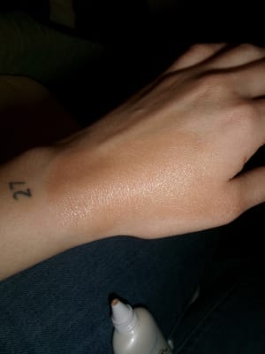 View Gallery Image #2