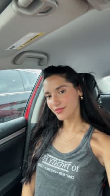 View Gallery Image #3