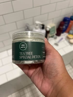 View Gallery Image #4