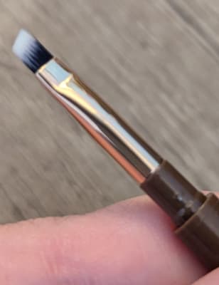 View Gallery Image #9