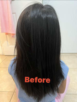 View Gallery Image #11