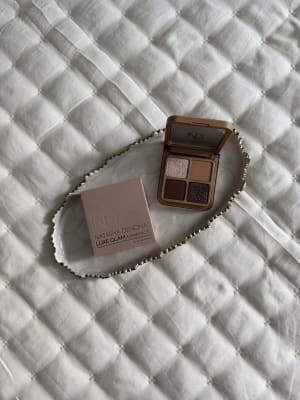 View Gallery Image #15