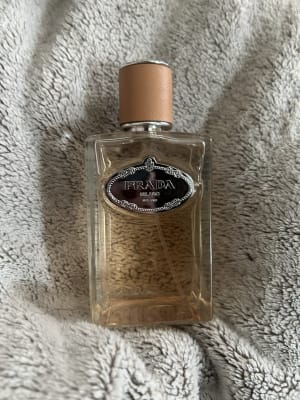 View Gallery Image #4