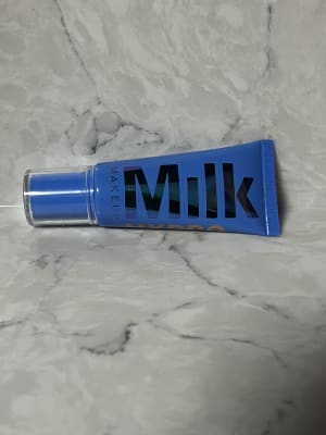 View Gallery Image #3