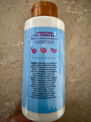 View Gallery Image #3