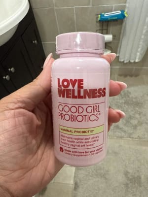 View Gallery Image #1