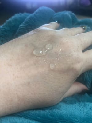 View Gallery Image #11