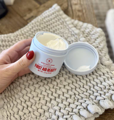 View Gallery Image #15