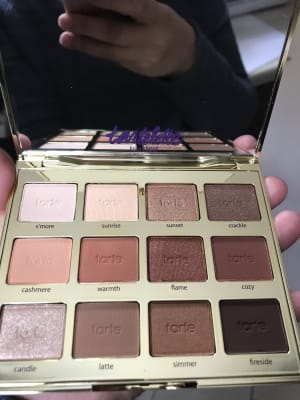 View Gallery Image #8