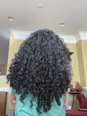 View Gallery Image #1