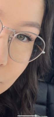 View Gallery Image #11