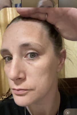 View Gallery Image #2