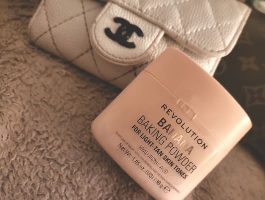 View Gallery Image #1