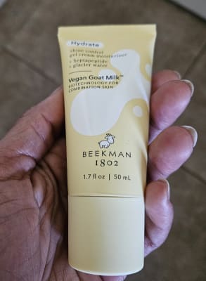 View Gallery Image #1