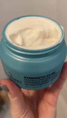 View Gallery Image #10