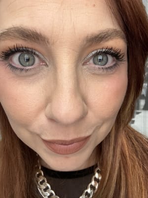 View Gallery Image #10