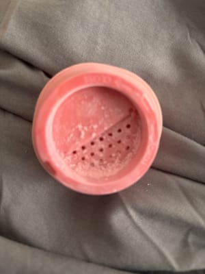 View Gallery Image #6