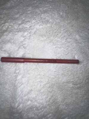 View Gallery Image #3