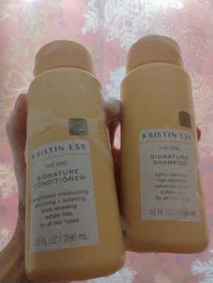 View Gallery Image #7