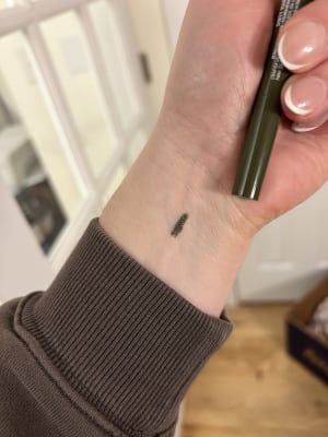 View Gallery Image #10